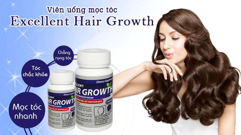 Các dòng thuốc trị rụng tóc phổ biến được nhiều khách hàng sử dụng hiện nay